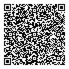 QR код "Детский сад №2"