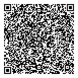 QR код "Детский сад №96"