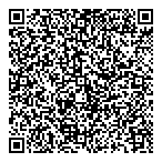 QR код "Детский сад №59"