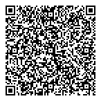 QR код "Adidas Kids"