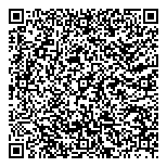 QR код "Детский сад №193"