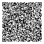 QR код "Детский сад №44"