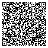 QR код "Ладушки"