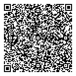 QR код "Детский сад №50"