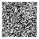 QR код "Детский сад №98"