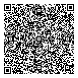 QR код "Детский сад №12"