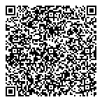QR код "Детский сад №173"