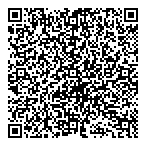 QR код "Детский сад №3"