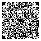 QR код "Детский сад №25"