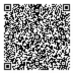 QR код "Детский сад №40"