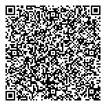 QR код "Детский сад №58"