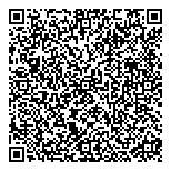 QR код "Детский сад №148"
