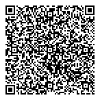 QR код "Детский сад №4"