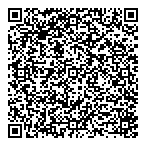 QR код "Детский сад №87"