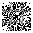 QR код "H & M"