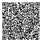 QR код "Детский сад №24"