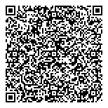 QR код "Детский сад №19"