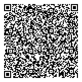 QR код "Детский сад №11"