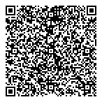QR код "Детский сад №37"