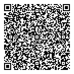 QR код "Детский сад №66"