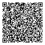 QR код "Детский сад №127"