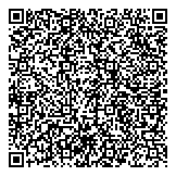 QR код "Детский сад №17"