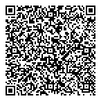 QR код "Детский сад №139"