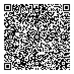 QR код "Детский сад №53"