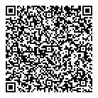 QR код "Детский сад №8"
