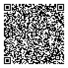 QR код "Детский сад №1"