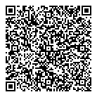 QR код "Хореограф"
