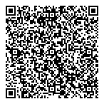 QR код "РаДиАл"