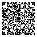 QR код "Карнавал"