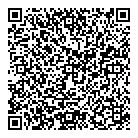 QR код "Авико"