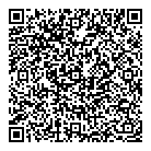 QR код "Ланика"