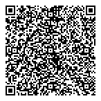 QR код "На Богданке"