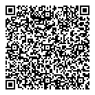 QR код "Pinzar"