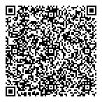 QR код "GLORIA JEANS"