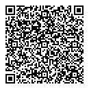 QR код "Сенатор"