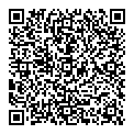 QR код "Stella"