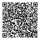 QR код "Алеся"
