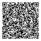 QR код "Doльче Вита"