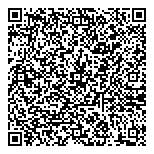 QR код "F-choice"