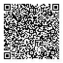 QR код "Диана"