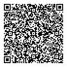 QR код "Красотка"