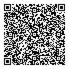 QR код "GLORIA JEANS"