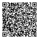 QR код "Armina"