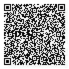 QR код "Валерия"