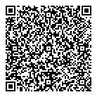 QR код "Сезон"