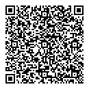 QR код "Vivda"